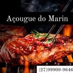 mario cesar barbieri - @mario_barbieri1 - Instagram