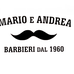 Mario e Andrea - Barbieri dal 1960 - Facebook