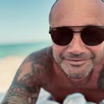 Mario - @mario.barbieri_stefano_walter - Instagram