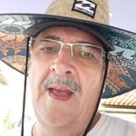 Mario - @mariobarbieri - Instagram