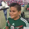mariobarbieri_ - @mariobarbieri_ - TikTok