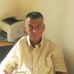 Professor Mario Barbieri - Facebook