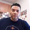 Mario Barela838 - @mariobarela838 - TikTok