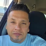 Mario Barela - @barelamario - Instagram
