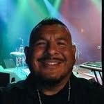 Mario Barela - @mario.barela79 - Instagram