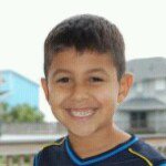 Mario Barela - @southeastbird - Instagram