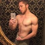 Mario Barela - @mario.barela.927 - Instagram