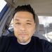 Mario Barela - Facebook