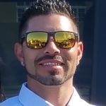 Mario Barela - @jacc76 - Instagram