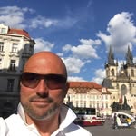 Mario barela - @mariobarela82 - Instagram