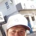 Mario Barela - Facebook