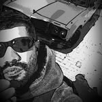 Mario Barela - @barela_mario - Instagram