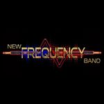 Mario Barela - @newfrequencybandaz - Instagram