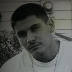 Mario Barela - @birdman1hunn - Instagram