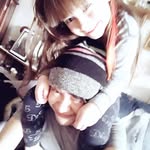 Mario Barela - @crimsnfuckr_93 - Instagram