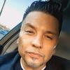 Mario Barela - @user459012919 - TikTok