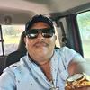 Mario Barela - @mario.barela7 - TikTok