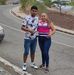 Mario Barela - Facebook