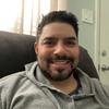 Mario Barela - @mariobarela - TikTok