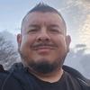 Mario - @mario.barela79 - TikTok