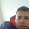 mariobarela0 - @mariobarela0 - TikTok
