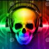 mariobarela743 - @mariobarela743 - TikTok