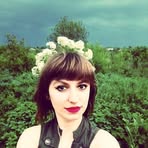 Maria Barker - Facebook