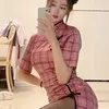 Mario Barker - @mario.barker2 - TikTok