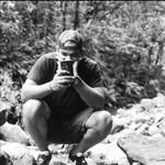 Mario Barker - @barker_villa - Instagram