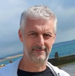 Mario Barker - Facebook