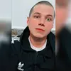 Mario Barker - @mariobarker1 - TikTok