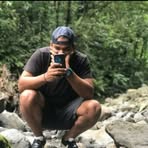 Mario Barker - Facebook