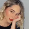 Mario Barker - @mariobarker9024 - TikTok