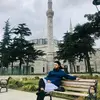 Mario Barker - @mario.barker - TikTok