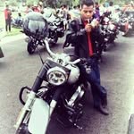 mario barker LSS 35 - @martua_simbolon043_lido_35 - Instagram