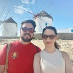 Mario Dávalos - @mariobarker182 - Instagram