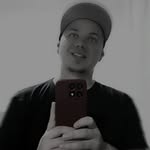 Mario Hernández - @mario.barker.schatten - Instagram