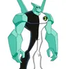 MarioBarker - @ql2gmgkp5em - TikTok