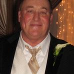 Mario Barlow - Facebook