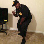 Mario Barlow-Davis - @rio_grinde_majoryen_ent - Instagram