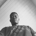 @mariobarlowtelly - Instagram