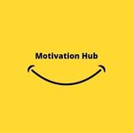Mario Barnard - @daillymotivation_hub - Instagram