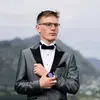 Mario Barnard - @mariobarnard91 - TikTok