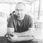 Mario Barnard - @barnardmario - Instagram