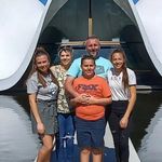 Mario Barnard - @mario.barnard.5 - Instagram