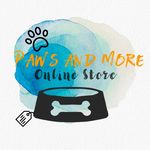Mario Barnard - @paws_and_more_shop - Instagram