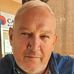 Mario Barnard - Facebook