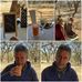 Mario Barnard - Facebook
