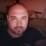 Mario Barnard - @barnard_mario - Instagram