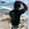 Mario Barnard - @mariobarnard3 - TikTok